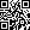 https://isna.ir/x7YyHg