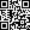 https://isna.ir/xdWXxQ