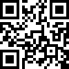 https://isna.ir/xdPrS9