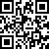 https://isna.ir/xcXjtw