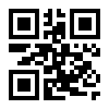isna.ir/xdWD5g