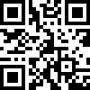 https://isna.ir/xdXcms