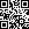 https://isna.ir/xdVj5n