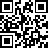 https://isna.ir/xdJtFF