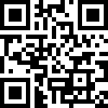 https://isna.ir/xdJ2gQ