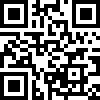 https://isna.ir/xbvczp