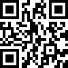 https://isna.ir/xdWsbq