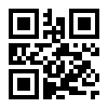 isna.ir/xd554Z