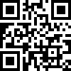 https://isna.ir/xdLWdK
