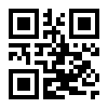 isna.ir/xdVTNr
