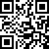 https://isna.ir/xdWMj6