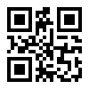isna.ir/xdVWq3