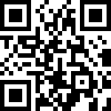 https://isna.ir/xdTb4p