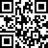 https://isna.ir/xdF9vL