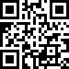 https://isna.ir/xdQD7R