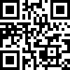 https://isna.ir/x7ZnTH