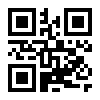 isna.ir/xdPd8J