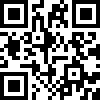 https://isna.ir/xdNgd4