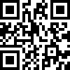 https://isna.ir/xdWKHv