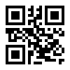 isna.ir/xdGsyD