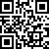 https://isna.ir/xdVmCq