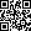 https://isna.ir/xd37SM