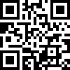 https://isna.ir/xd3D5n