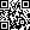 https://isna.ir/xdM9G5
