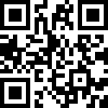 https://isna.ir/xdK6Gq