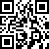 https://isna.ir/x8dLdy