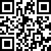 https://isna.ir/xcZzHN