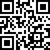 https://isna.ir/xdSQQm
