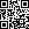 https://isna.ir/xdPGsf
