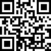 https://isna.ir/xd4Rqp