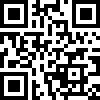 https://isna.ir/xdGMxK