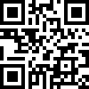https://isna.ir/xdHj9T