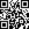 https://isna.ir/xdR4Xc
