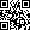https://isna.ir/xdRRwG