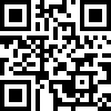 https://isna.ir/xdHxt8