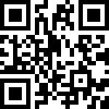 https://isna.ir/xdV6qm