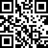 https://isna.ir/xdW9Cn