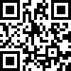 https://isna.ir/xdGKY5