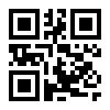 isna.ir/xdWymq