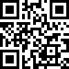 https://isna.ir/x8ts4Z