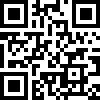 https://isna.ir/xdQrjM