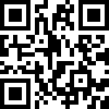 https://isna.ir/xdVqGm