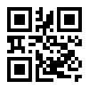 isna.ir/xdF3mR