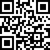 https://isna.ir/xdVG2g