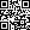 https://isna.ir/xdVvs6