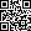 https://isna.ir/xdNkbC